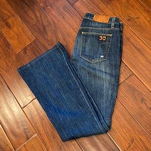 Super cute Joes Jeans